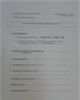 01 - Fiche d'identification